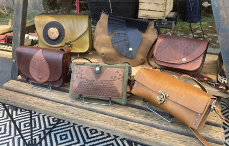 La Bouticà 100% artisanat auvergnat_Besse-et-Saint-Anastaise