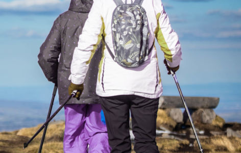Randonnée accompagnée aux sommets_Super-Besse