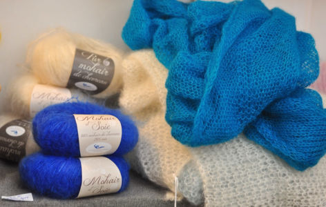 La Bouticà 100% artisanat auvergnat_Besse-et-Saint-Anastaise