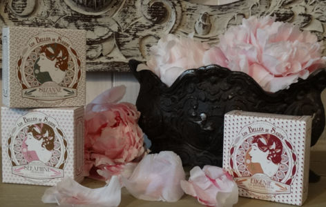 La Bouticà 100% artisanat auvergnat_Besse-et-Saint-Anastaise