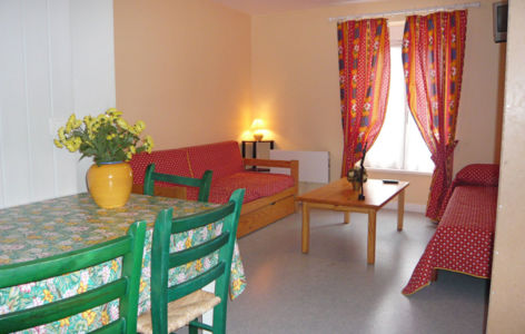 Villa L'Epervière N°3_Mont-Dore