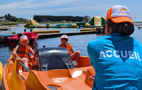 Super-Besse Sport Camp_Super-Besse