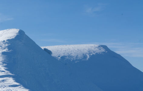 Randonnée accompagnée aux sommets_Super-Besse