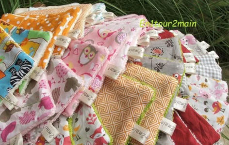 La Bouticà 100% artisanat auvergnat_Besse-et-Saint-Anastaise
