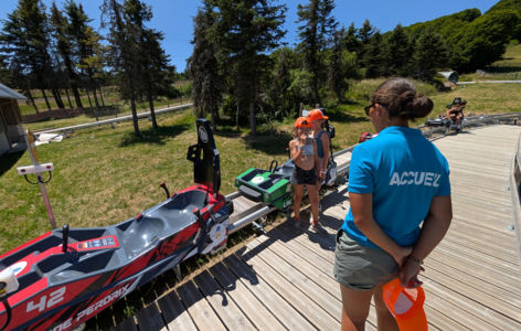 Super-Besse Sport Camp_Super-Besse