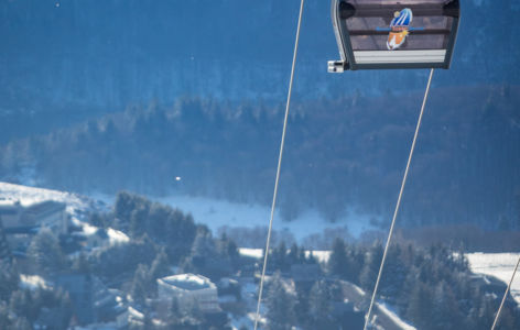 Randonnée accompagnée aux sommets_Super-Besse