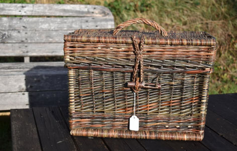 La Bouticà 100% artisanat auvergnat_Besse-et-Saint-Anastaise
