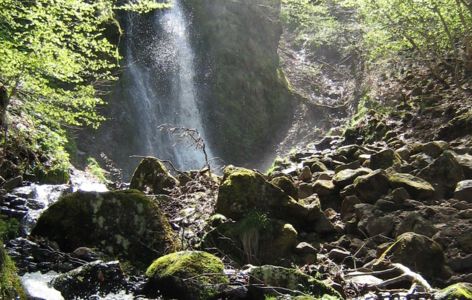 La Réserve naturelle de Chaudefour, randonnée accompagnée_Chambon-sur-Lac