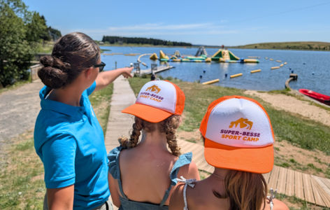 Super-Besse Sport Camp_Super-Besse