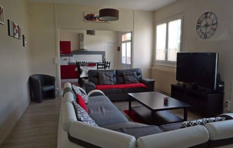 Le Grand Massif_La Bourboule