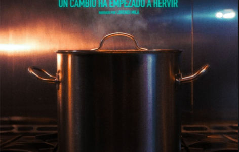 Festival Alimenterre 2026