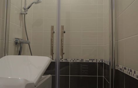 Le Haut Massif_La Bourboule