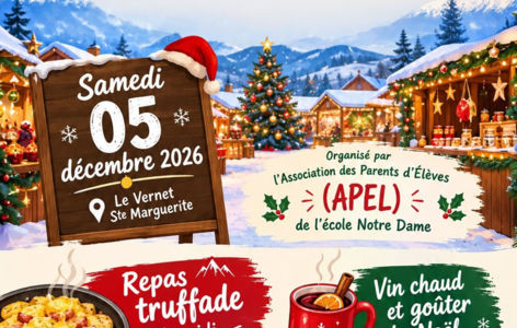 marché de Noel Le Vernet-sainte-marguerite 2026.jpg