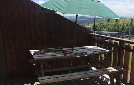 Résidence Tour de la Biche n°1_Super-Besse