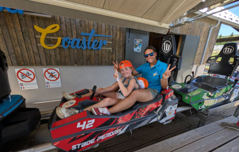 Super-Besse Sport Camp_Super-Besse