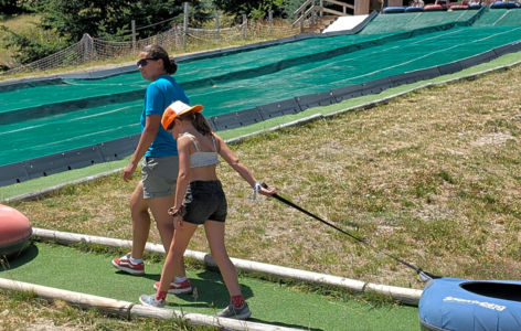 Super-Besse Sport Camp_Super-Besse