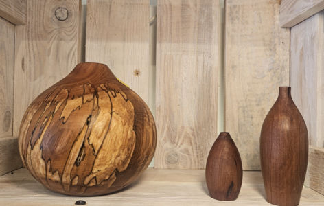 La Bouticà 100% artisanat auvergnat_Besse-et-Saint-Anastaise