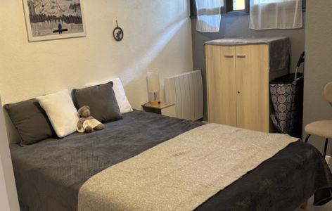Le Caribou n°403_Super-Besse