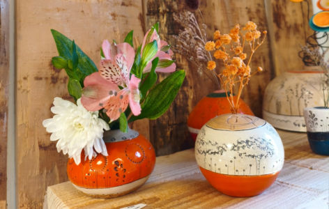 La Bouticà 100% artisanat auvergnat_Besse-et-Saint-Anastaise