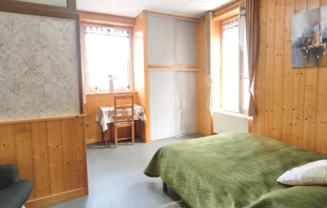 Les Marronniers n°2_Mont-Dore
