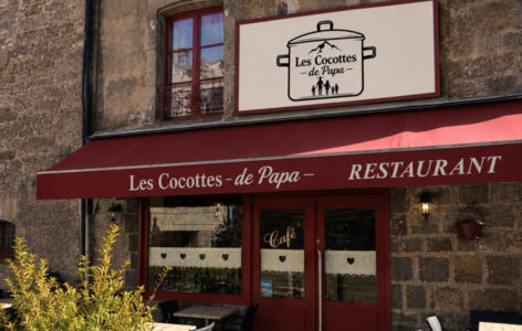 Les cocottes de papa_Besse-et-Saint-Anastaise