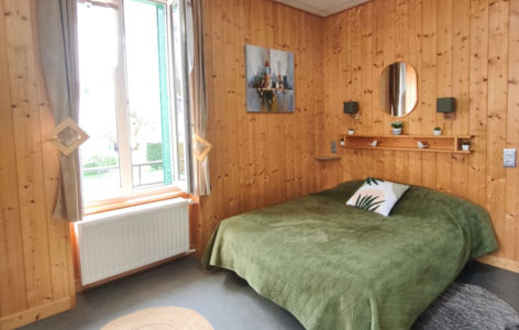 Les Marronniers n°2_Mont-Dore