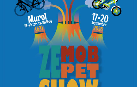 Zemobpetshow rassemblement mob murol 2026.jpg