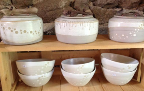 La Bouticà 100% artisanat auvergnat_Besse-et-Saint-Anastaise