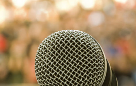 Concert : Loran_Besse-et-Saint-Anastaise