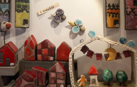 La Bouticà 100% artisanat auvergnat_Besse-et-Saint-Anastaise