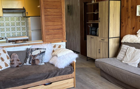 Le Caribou n°403_Super-Besse