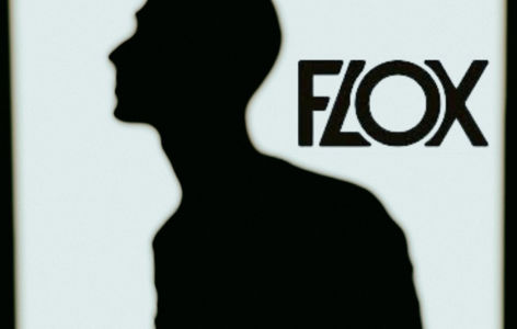 Flox à Chambon fait son festival !