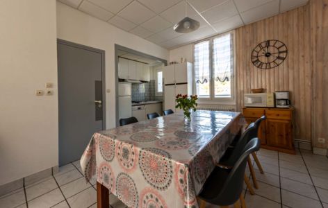 Villa B - n°4