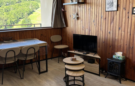 Le Caribou n°403_Super-Besse