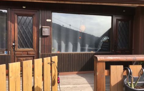 Résidence Tour de la Biche n°1_Super-Besse