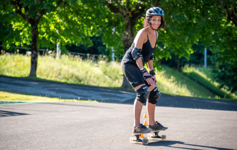 Surfskate_Mont-Dore