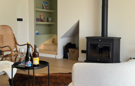 Le Buron 1028_Picherande