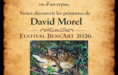 Exposition au manoir des remparts Besse 2026.jpg