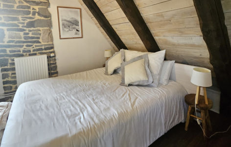 Datcha Anastasia_Besse-et-Saint-Anastaise