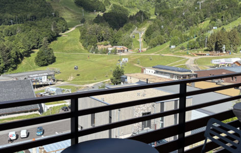 Le Caribou n°403_Super-Besse