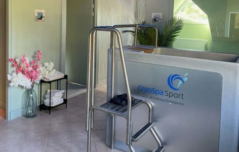 Espace Tri Fata