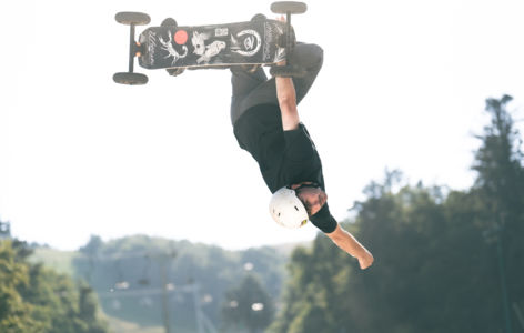 Ecole Mountainboard Auvergne_Super-Besse