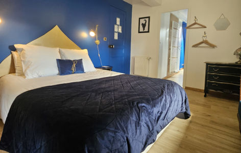 Datcha Anastasia_Besse-et-Saint-Anastaise