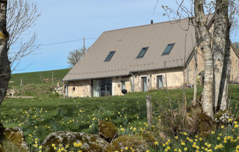Le Buron 1028_Picherande