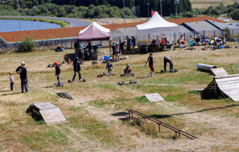 Ecole Mountainboard Auvergne_Super-Besse