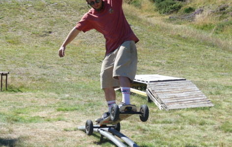 Ecole Mountainboard Auvergne_Super-Besse