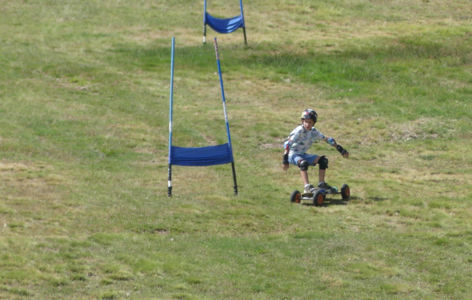 Ecole Mountainboard Auvergne_Super-Besse