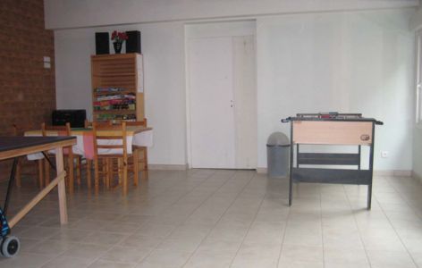 Villa B - n°4