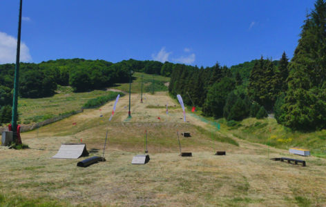Ecole Mountainboard Auvergne_Super-Besse