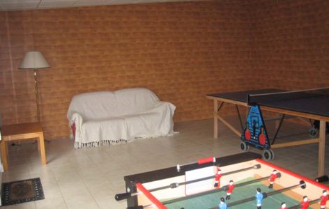 Villa B - n°4